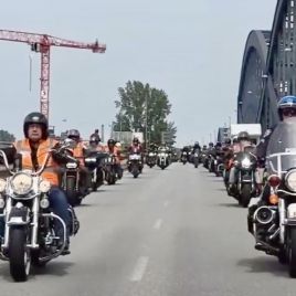 19b59ced-5138-42b9-ad16-802b7830af23