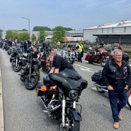 1ba0a364-5a3a-4146-8c53-a88f0143fd70