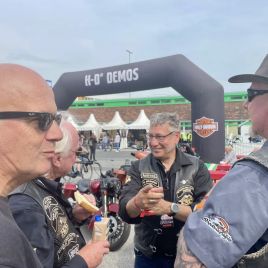 2226da16-8207-4f3a-92ad-a3e44d920b09