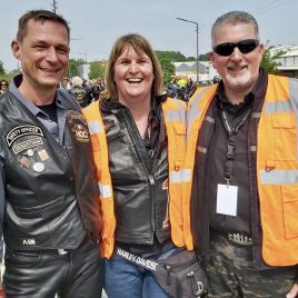 23bf8d6c-ff00-48fc-b987-4043846e05ee