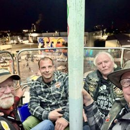 24ea215c-523e-4051-96f5-fb14cacbd8c2