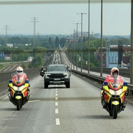 2a2a7d56-e8ea-4eb3-b20f-bd4eb43737b2