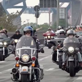 2b4f237e-cf64-484d-a9cc-9e142431641d