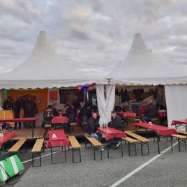 2c71c919-24dc-4426-94ab-b097b99ad270