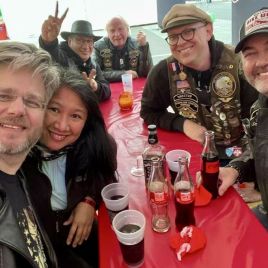 2e11ffed-3a58-4964-8956-e465cf9f2c2c