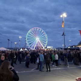 2f3e18c7-2aec-48e6-9a10-dcbdd772b2b1