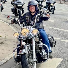 3264de7e-27b1-42bc-aa7e-53d58468f5e6