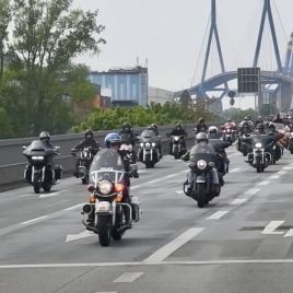 339a1354-119b-4a1c-8b40-e45335dcbb9b