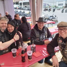 35c66849-ed0a-46a7-8c7f-e1a851a7c5eb