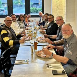 36e3755f-535e-43f1-8d05-6960e301ba6f