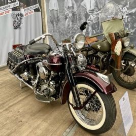 3b4ee804-19c4-49d2-a993-e0f73b432611