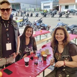 3c543976-95bb-41b1-8c2b-bb6e542ec2e0