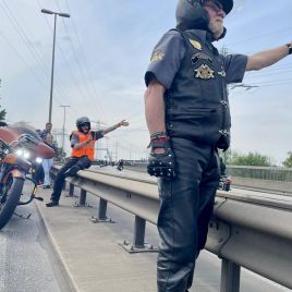 3e221b8d-6654-408e-ab93-63c252d94d5c