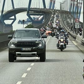 3e9d0396-70fc-432a-9f98-f9b29486a9a3