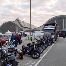 48b9ddb1-cdf9-4046-8e65-ffe0f0a6e72f