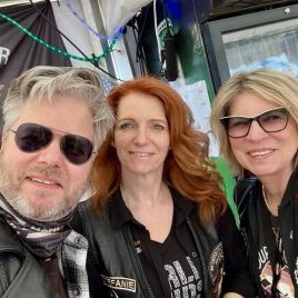 4a6a3e4b-8ae5-4344-8309-b30ba4af893a