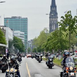 51b8d729-d505-45ce-8023-8f7b6978f45b