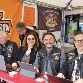 54b33d86-426a-4547-8dfb-62c1de5af4d5