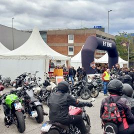 54eba2f9-46be-4113-87b6-afae60f529d4