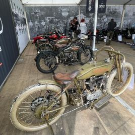 5c0915a2-2b39-4164-9882-07bfaa207afc