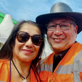 5ee7c2f8-d356-461b-afb9-6aede3783a7b