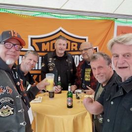 61ff803c-9caa-41d7-a154-c5762b06f00a