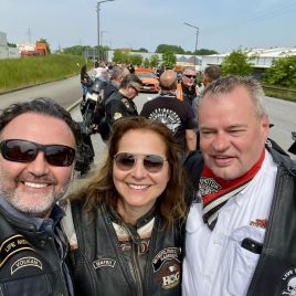 655c4b23-78d0-4305-b6ac-e7b7462cf24b