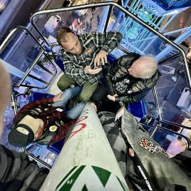 67c3f5fa-b878-431e-9966-290d0f005fae