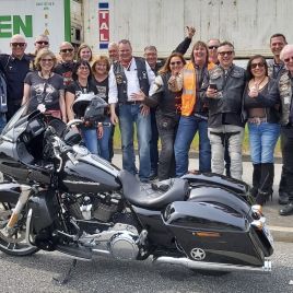 6b085b37-7f1e-421e-84fb-e59f78e4394e