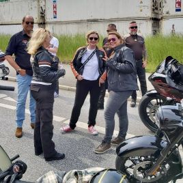 6dabc893-b86d-4523-9a32-3914c452db45