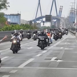 6e30a034-ac11-4387-bef0-5fb71d3e5bc8