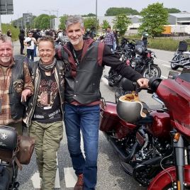 6e73949f-4b96-4fcf-85cf-66a9dfacd0df