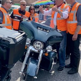 7021c99e-74b4-45e4-80e1-cbae49cf5eec