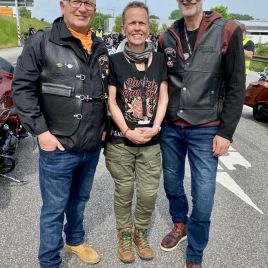 70c3a0f9-cce2-4b58-91a3-bcb0c0c3a6d5