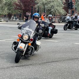 75d1dca3-a80e-436d-a8f8-450297804b1d