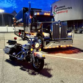 77f3352f-2560-4a5b-86a2-58c0de14f68e