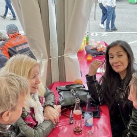 7a705e4b-4196-4203-ac34-238efe4e8354