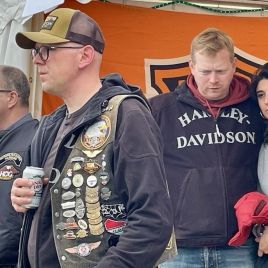 7bdeff39-26c7-4343-93a0-b5b4475aea01