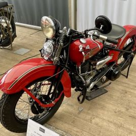 873900cf-46a0-4ba6-a412-840eca22cf40