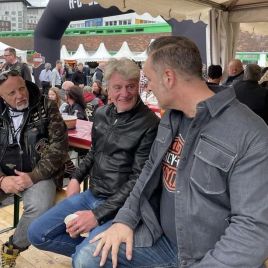 87fca1dd-4265-44c9-abc9-75c0a4cf5f9b