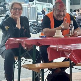 88033e46-bcd0-4707-8858-11757fbc1242