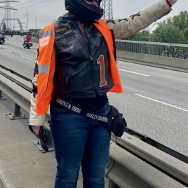 896c417f-c94e-4c42-83c4-4d36d0287b33