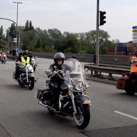 89c44e36-20d9-4b27-9d36-928ad7806090