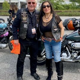 8a5acfd9-9937-464b-8e77-3d212b4069be