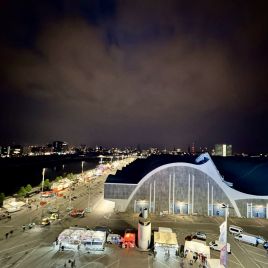 8bd8ca8b-f2a9-4ee4-af6f-80e9ec8e75b7