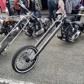 8c0718b1-1c34-4d03-af86-e5383908ec3c