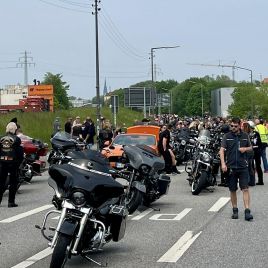 900e9791-3235-4ae5-bd6c-9e76939fb3fd