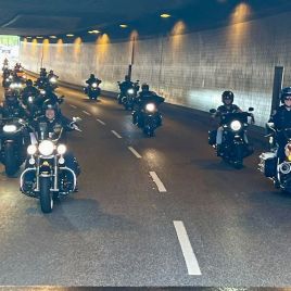 91a98baf-c2db-4050-a8d2-0082810793a7