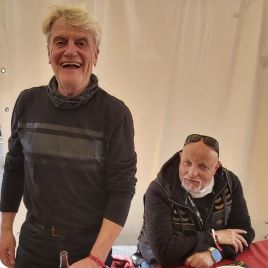 91fb6280-8816-4438-9f3b-6bef59a9f9a7