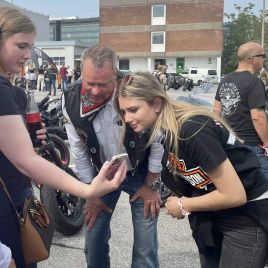 92d79091-1771-452b-8337-9b49ecee4170